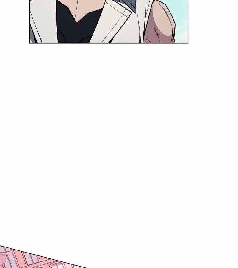 Thiên Ma Đạo Sư Chapter 50 - Trang 21