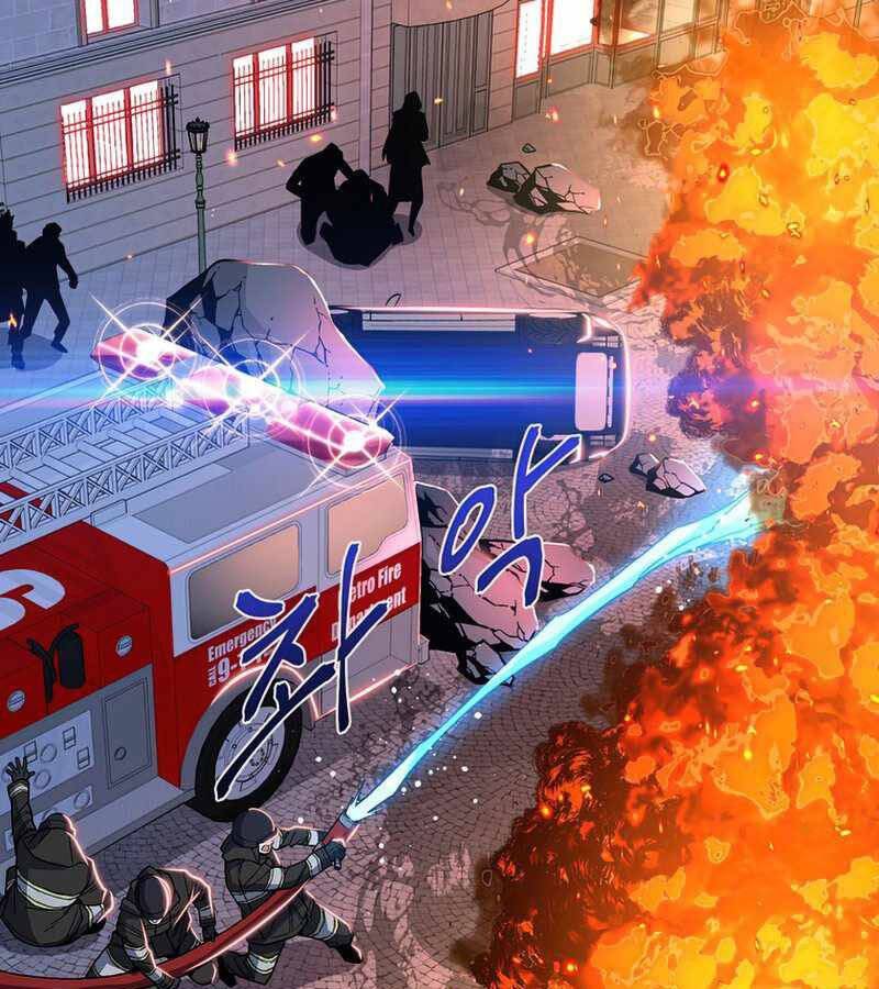 Thiên Ma Đạo Sư Chapter 50 - Trang 24