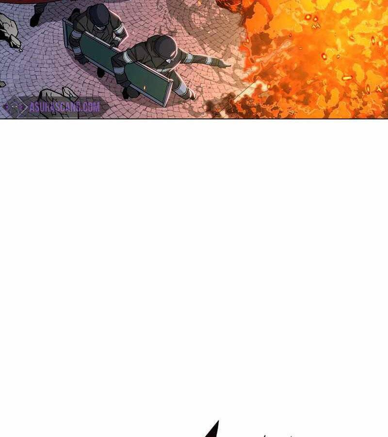 Thiên Ma Đạo Sư Chapter 50 - Trang 25