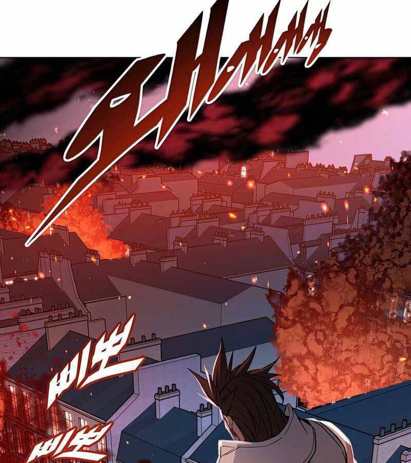 Thiên Ma Đạo Sư Chapter 50 - Trang 26