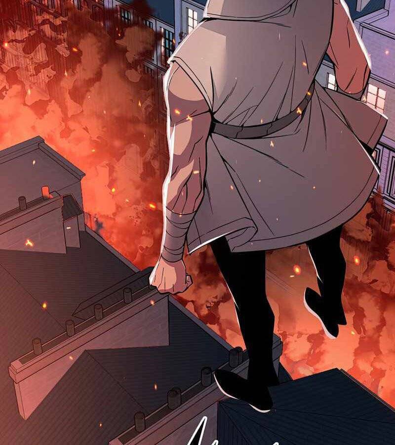 Thiên Ma Đạo Sư Chapter 50 - Trang 27