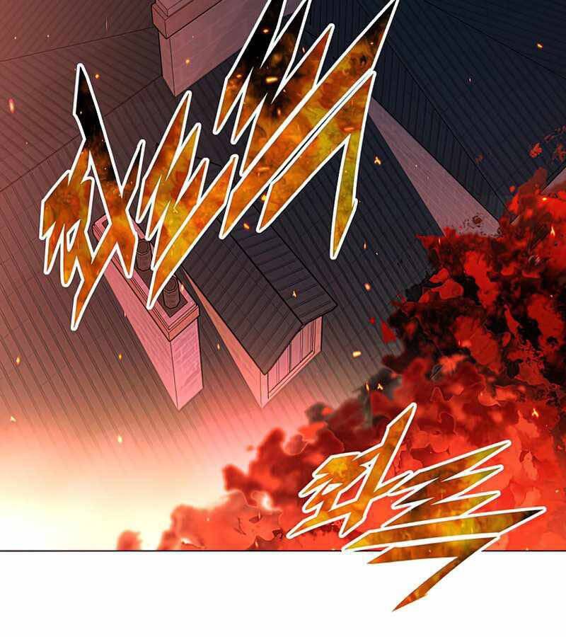 Thiên Ma Đạo Sư Chapter 50 - Trang 28