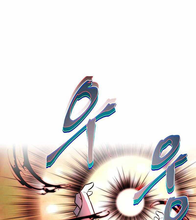 Thiên Ma Đạo Sư Chapter 50 - Trang 29