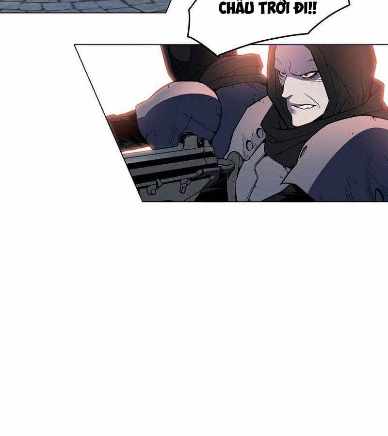 Thiên Ma Đạo Sư Chapter 50 - Trang 3
