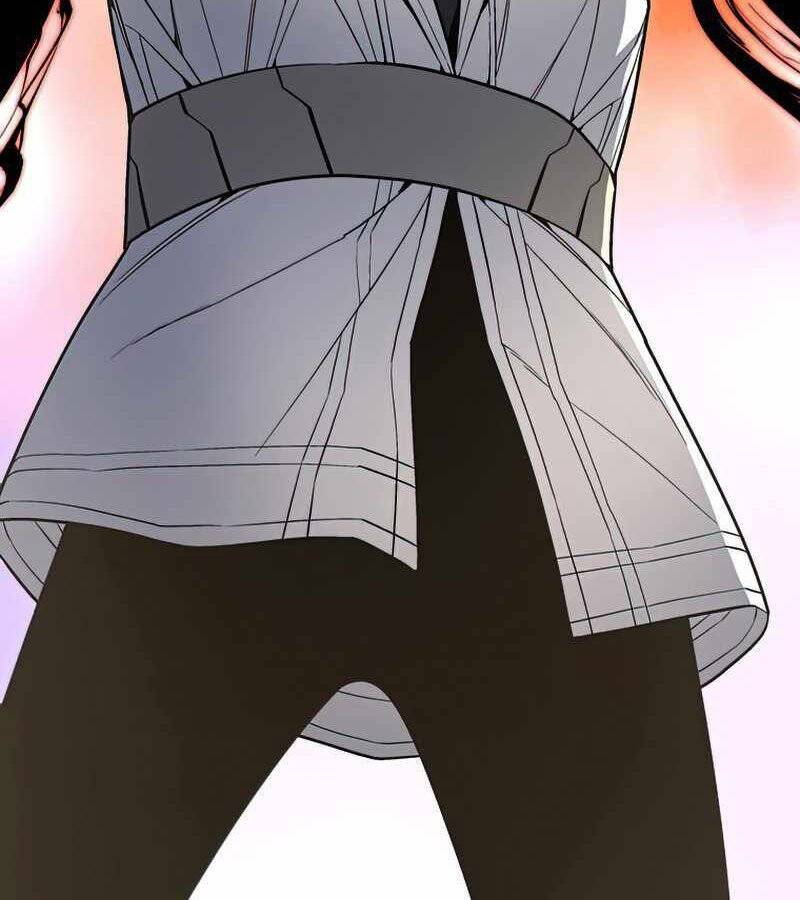 Thiên Ma Đạo Sư Chapter 50 - Trang 31