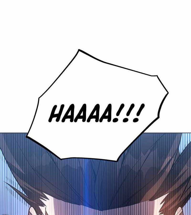 Thiên Ma Đạo Sư Chapter 50 - Trang 33