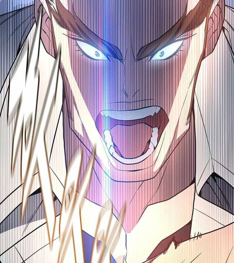 Thiên Ma Đạo Sư Chapter 50 - Trang 34