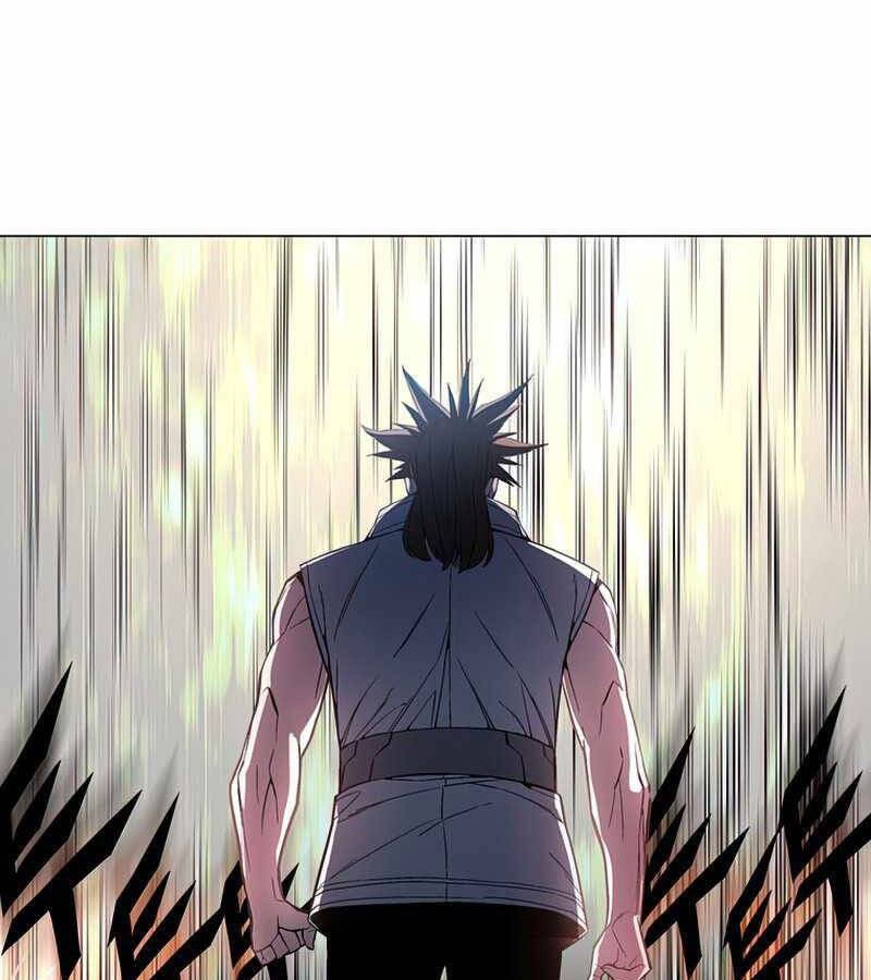 Thiên Ma Đạo Sư Chapter 50 - Trang 4