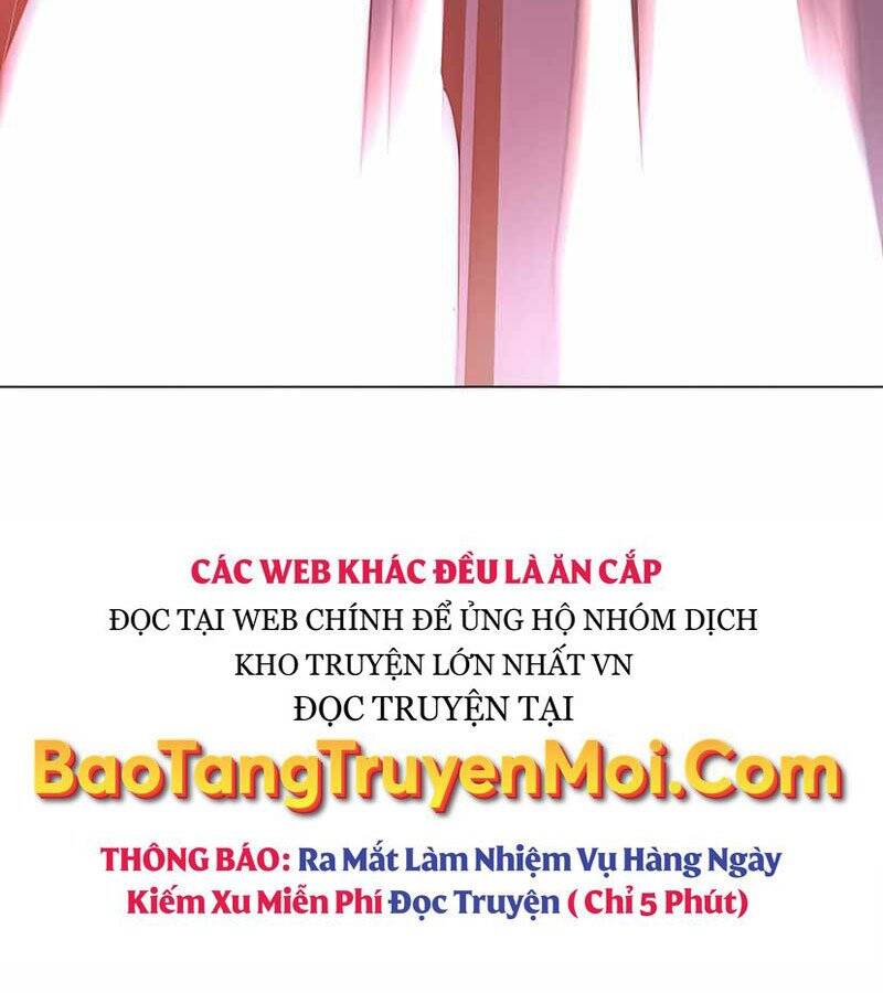 Thiên Ma Đạo Sư Chapter 50 - Trang 40