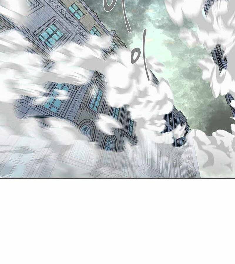 Thiên Ma Đạo Sư Chapter 50 - Trang 42