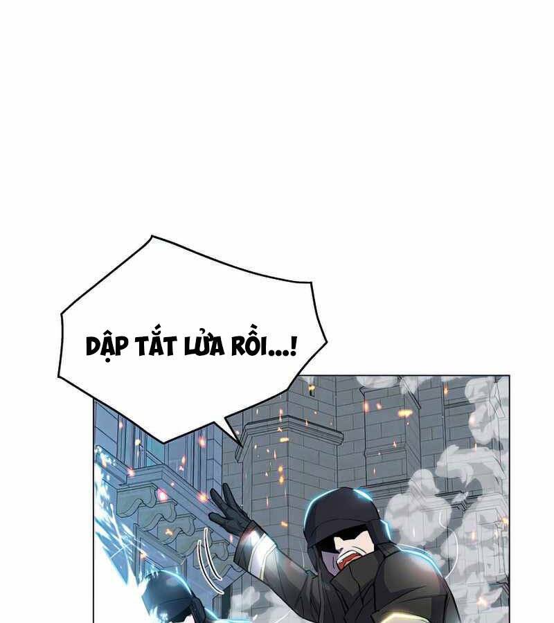 Thiên Ma Đạo Sư Chapter 50 - Trang 43