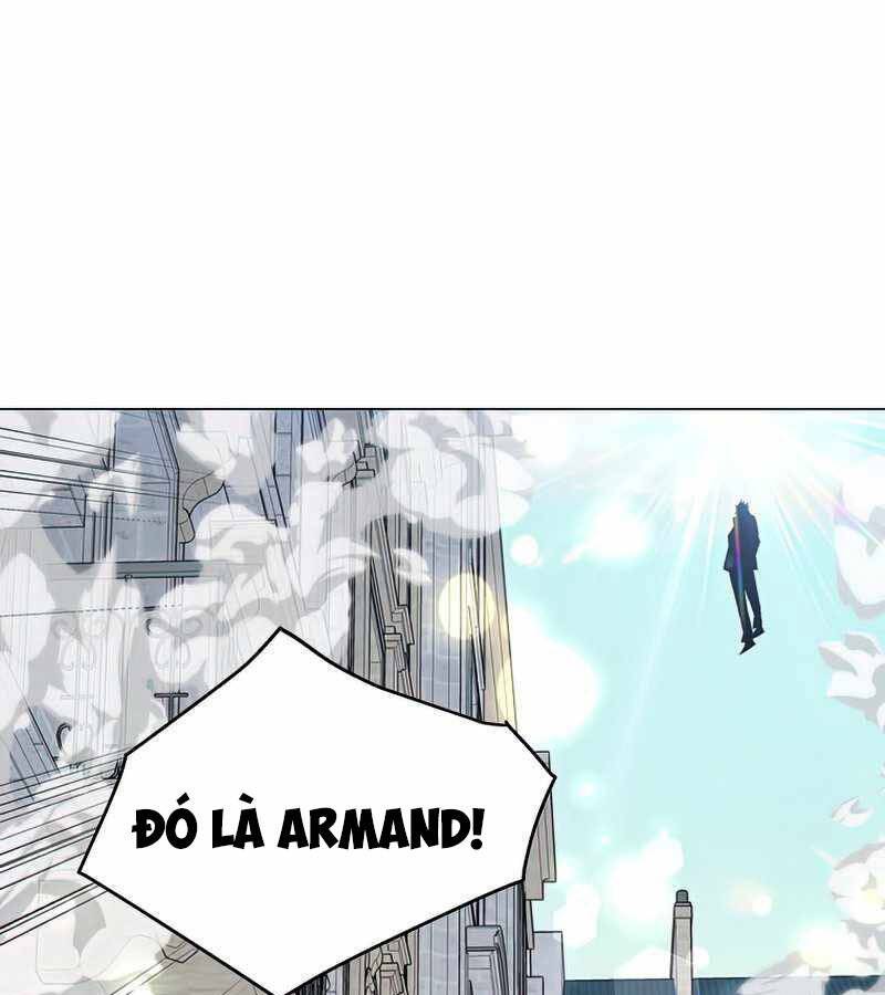 Thiên Ma Đạo Sư Chapter 50 - Trang 45