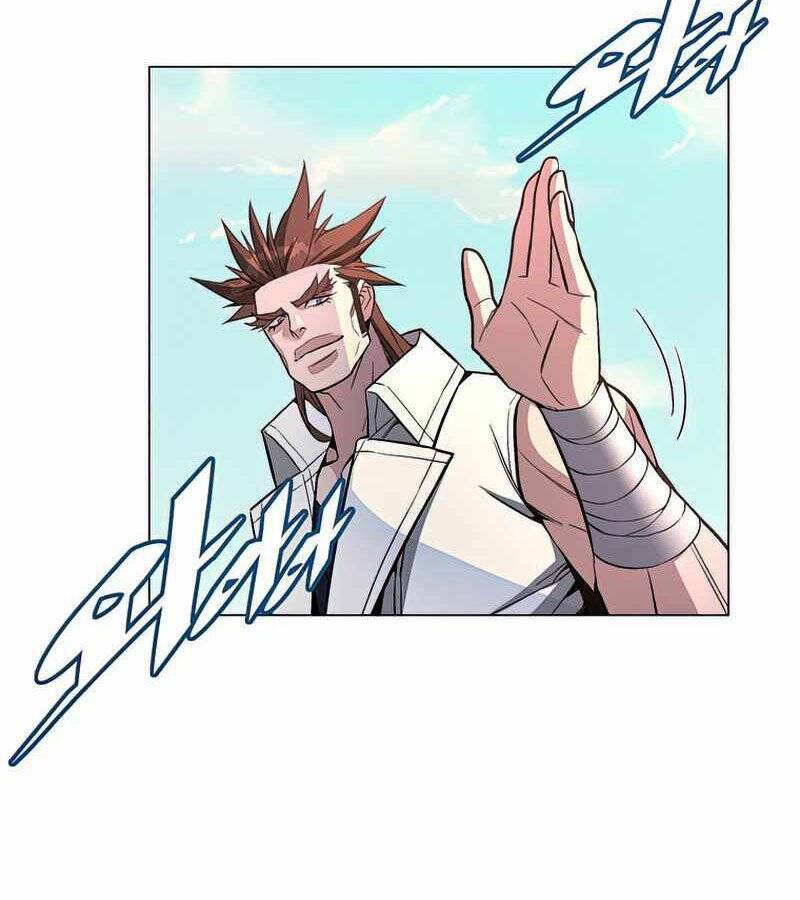 Thiên Ma Đạo Sư Chapter 50 - Trang 48
