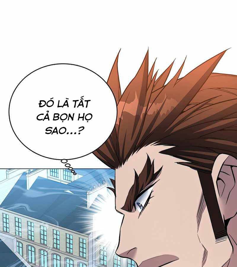 Thiên Ma Đạo Sư Chapter 50 - Trang 49
