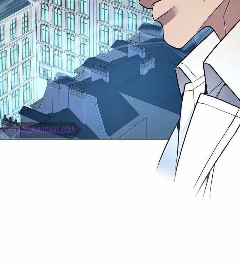 Thiên Ma Đạo Sư Chapter 50 - Trang 50