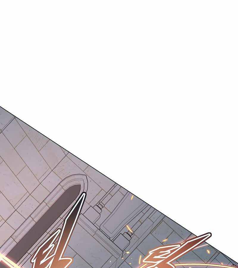 Thiên Ma Đạo Sư Chapter 50 - Trang 6