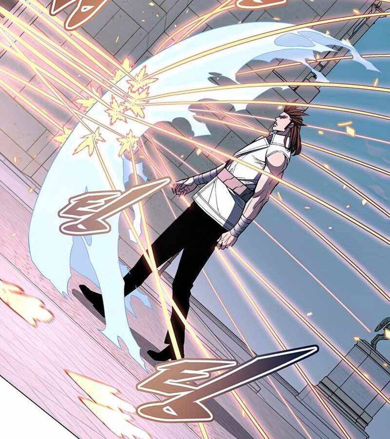 Thiên Ma Đạo Sư Chapter 50 - Trang 7