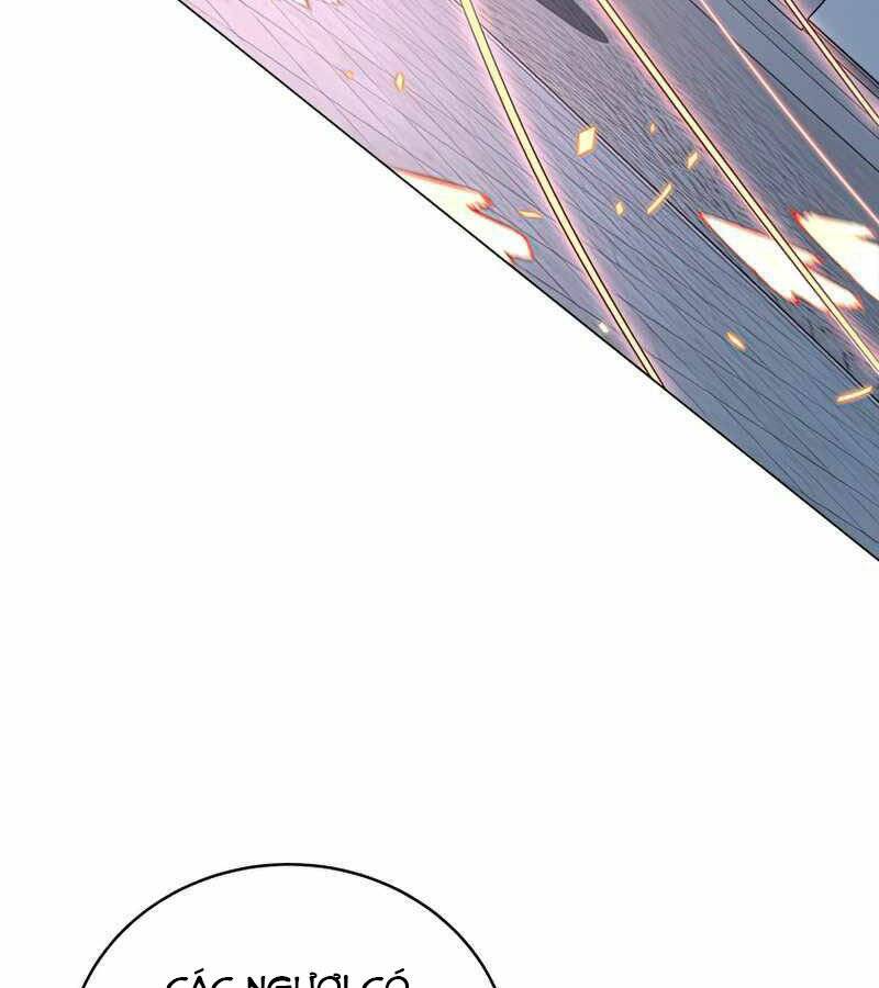 Thiên Ma Đạo Sư Chapter 50 - Trang 8