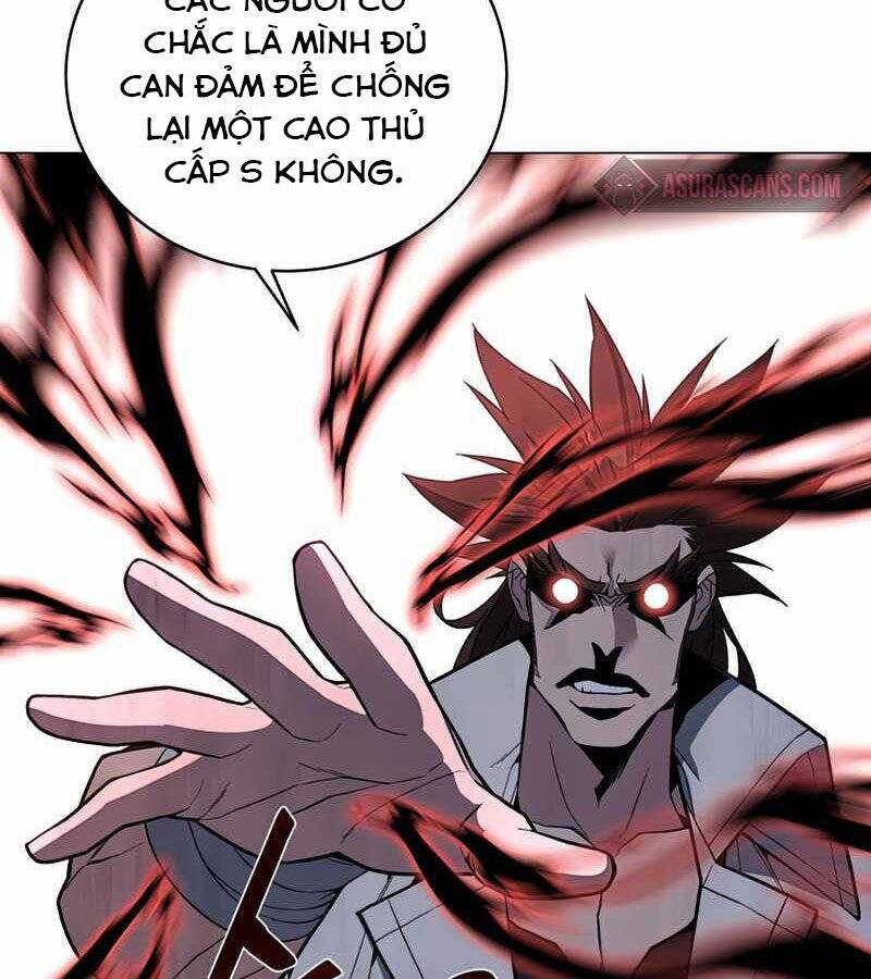 Thiên Ma Đạo Sư Chapter 50 - Trang 9