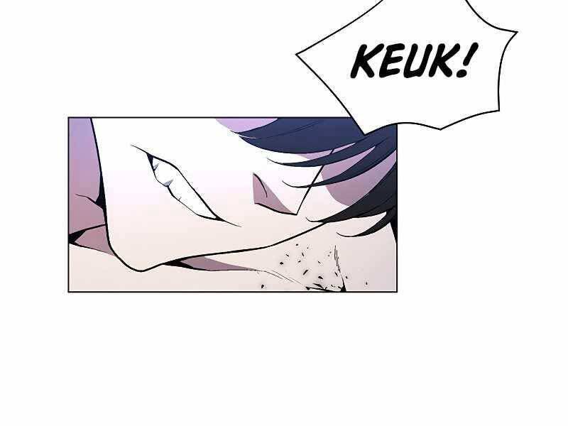 Thiên Ma Đạo Sư Chapter 51 - Trang 11