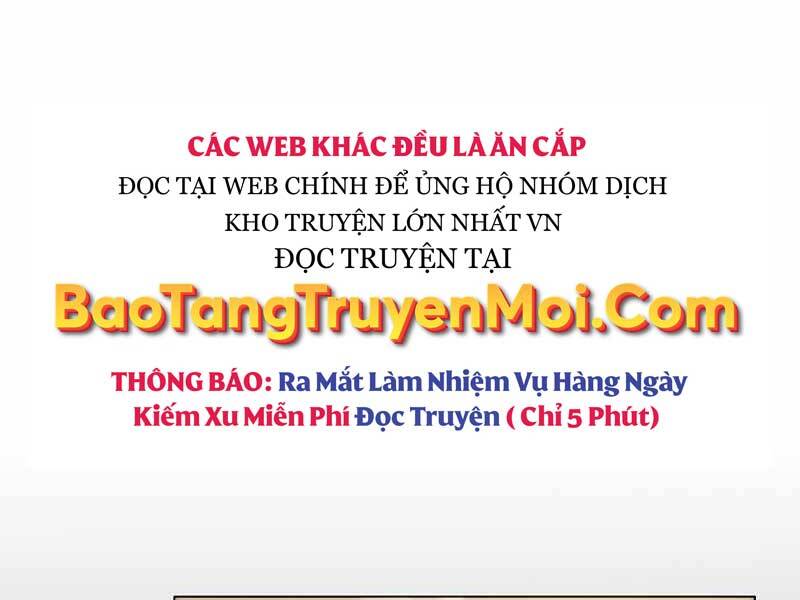 Thiên Ma Đạo Sư Chapter 51 - Trang 12