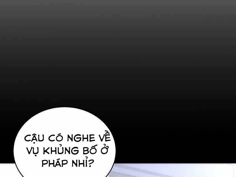 Thiên Ma Đạo Sư Chapter 51 - Trang 14