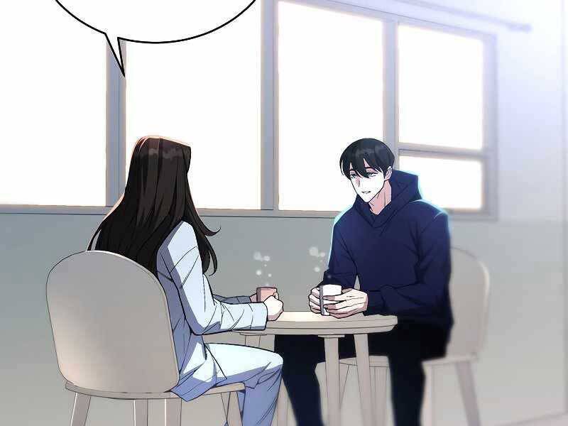 Thiên Ma Đạo Sư Chapter 51 - Trang 15
