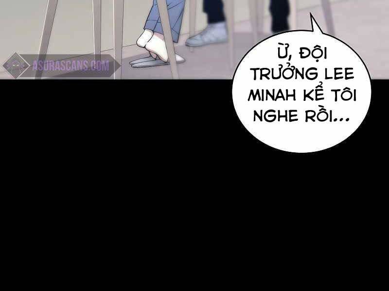 Thiên Ma Đạo Sư Chapter 51 - Trang 16
