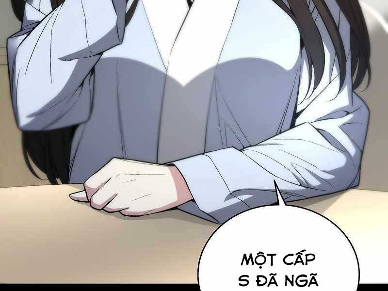 Thiên Ma Đạo Sư Chapter 51 - Trang 19