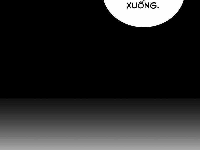 Thiên Ma Đạo Sư Chapter 51 - Trang 20