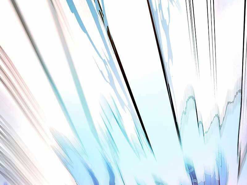 Thiên Ma Đạo Sư Chapter 51 - Trang 25