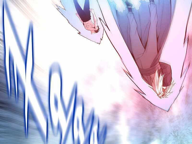 Thiên Ma Đạo Sư Chapter 51 - Trang 26