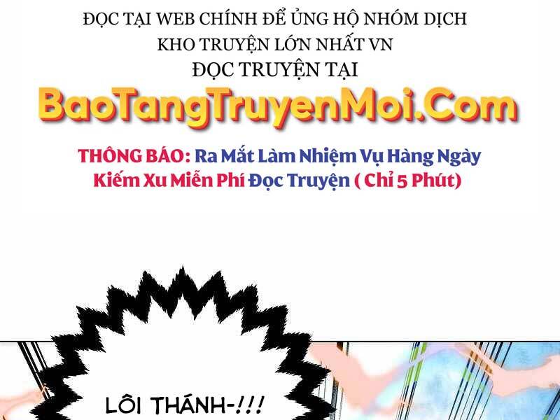 Thiên Ma Đạo Sư Chapter 51 - Trang 28