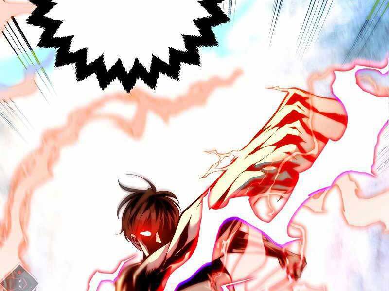 Thiên Ma Đạo Sư Chapter 51 - Trang 29