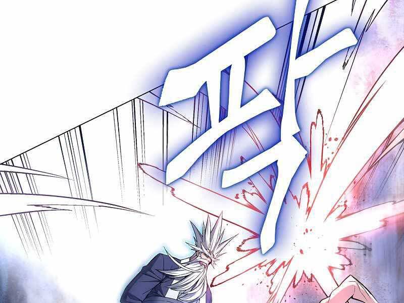 Thiên Ma Đạo Sư Chapter 51 - Trang 3