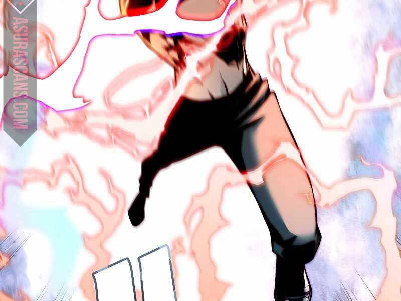 Thiên Ma Đạo Sư Chapter 51 - Trang 30