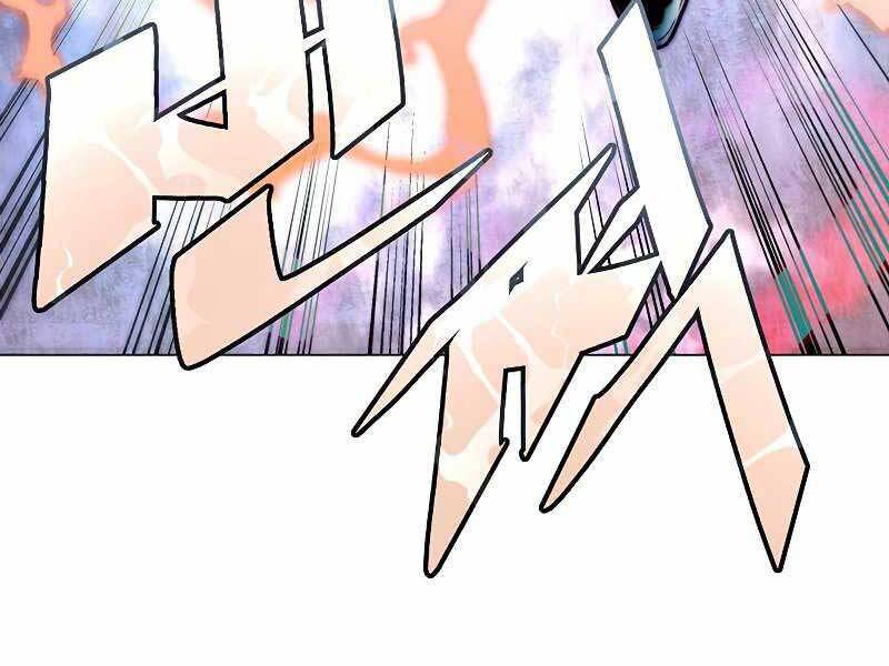 Thiên Ma Đạo Sư Chapter 51 - Trang 31