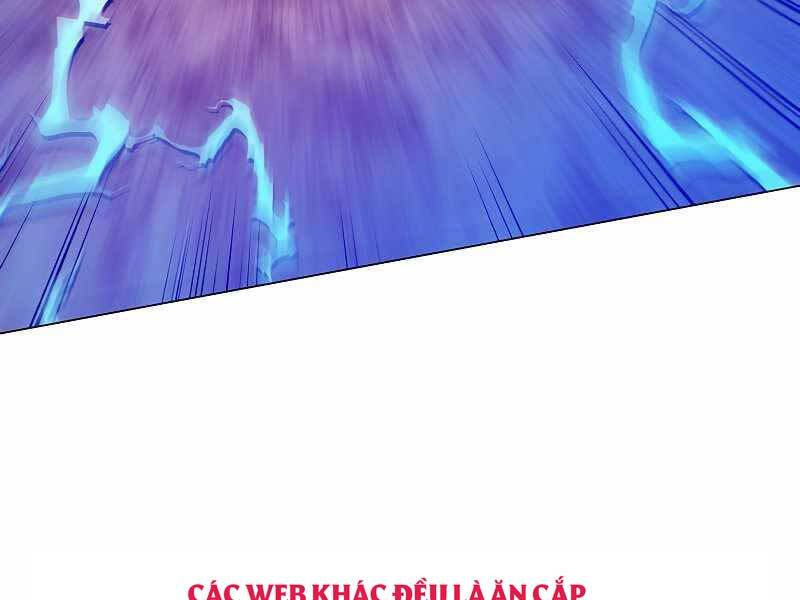 Thiên Ma Đạo Sư Chapter 51 - Trang 36