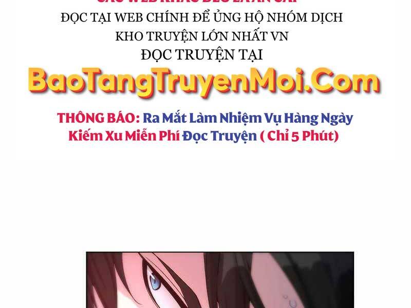Thiên Ma Đạo Sư Chapter 51 - Trang 37