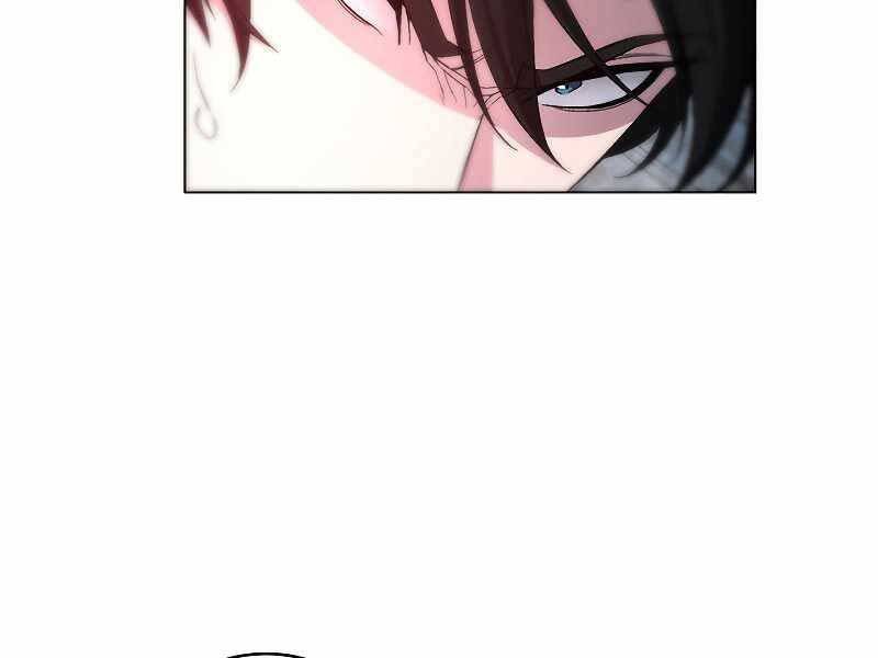 Thiên Ma Đạo Sư Chapter 51 - Trang 38