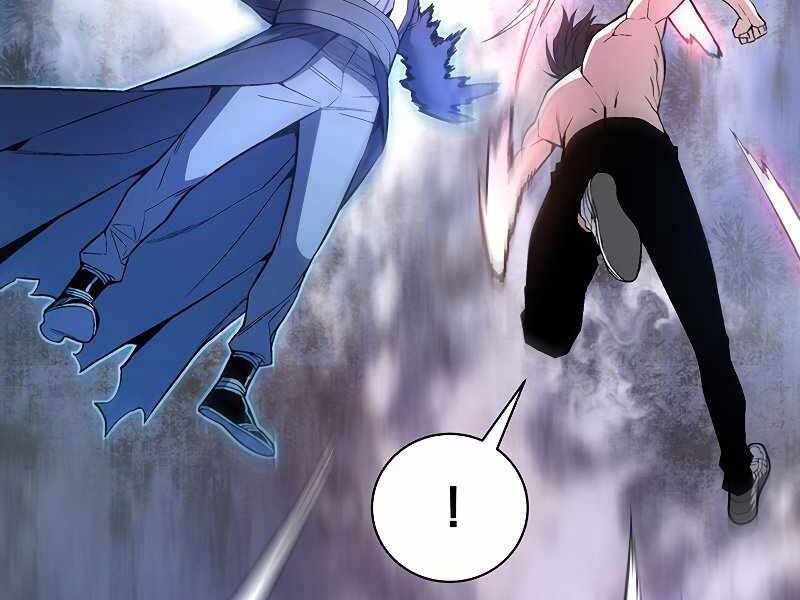 Thiên Ma Đạo Sư Chapter 51 - Trang 4