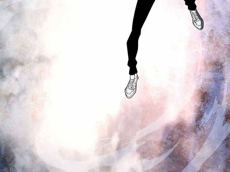 Thiên Ma Đạo Sư Chapter 51 - Trang 40