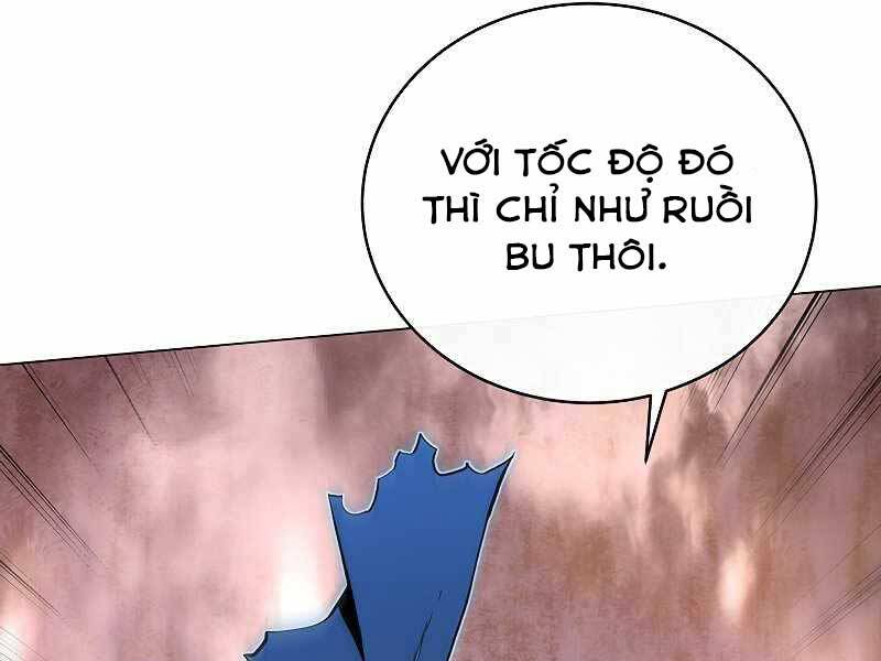 Thiên Ma Đạo Sư Chapter 51 - Trang 43