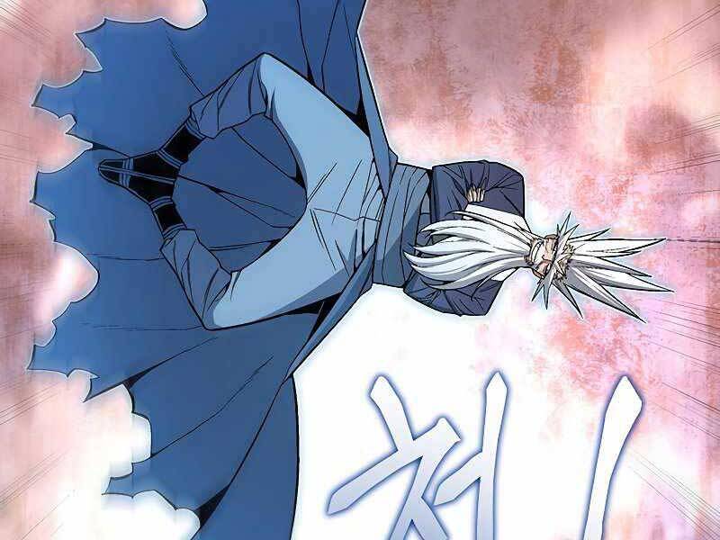 Thiên Ma Đạo Sư Chapter 51 - Trang 44