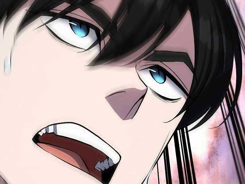 Thiên Ma Đạo Sư Chapter 51 - Trang 46