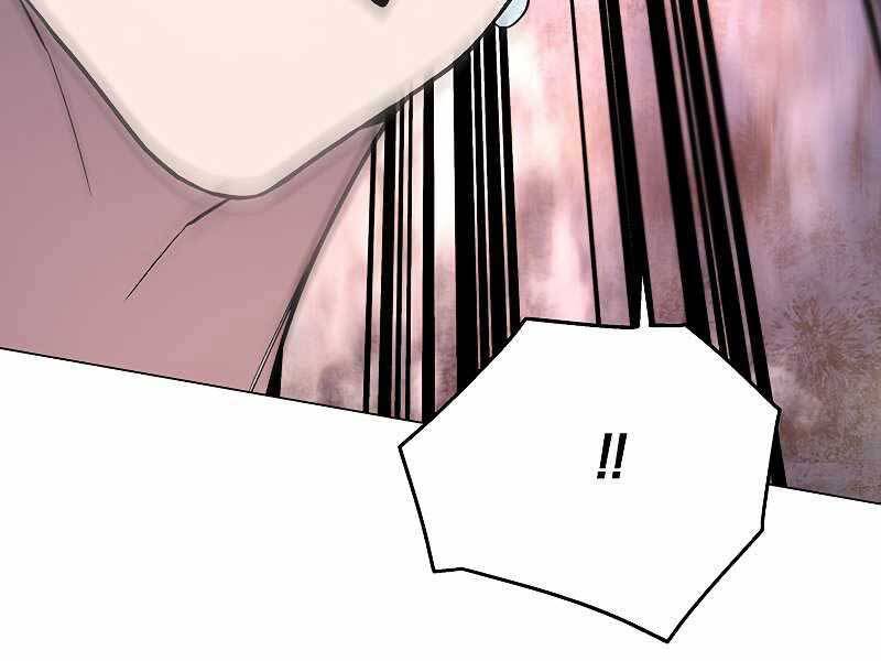 Thiên Ma Đạo Sư Chapter 51 - Trang 47