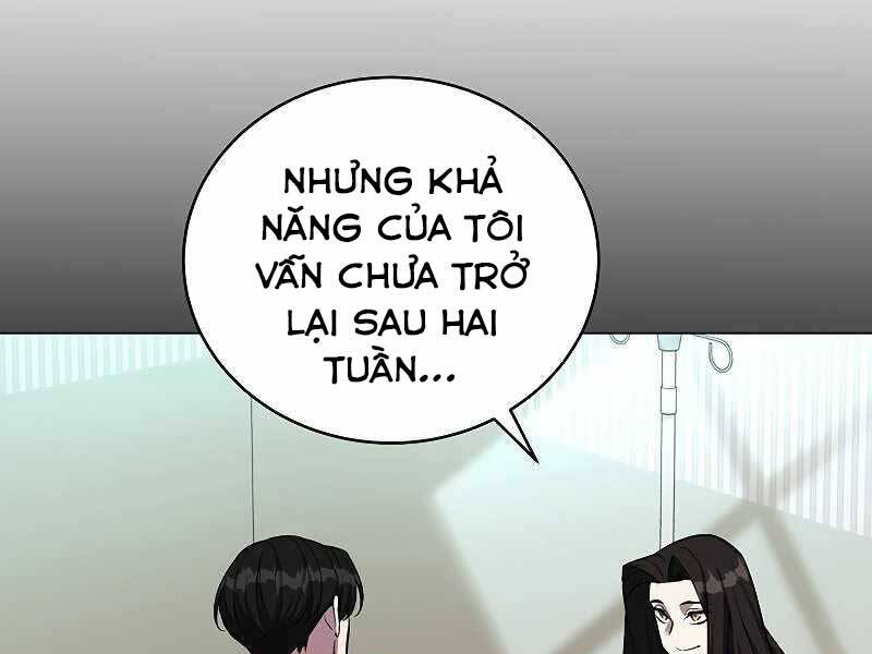 Thiên Ma Đạo Sư Chapter 51 - Trang 49