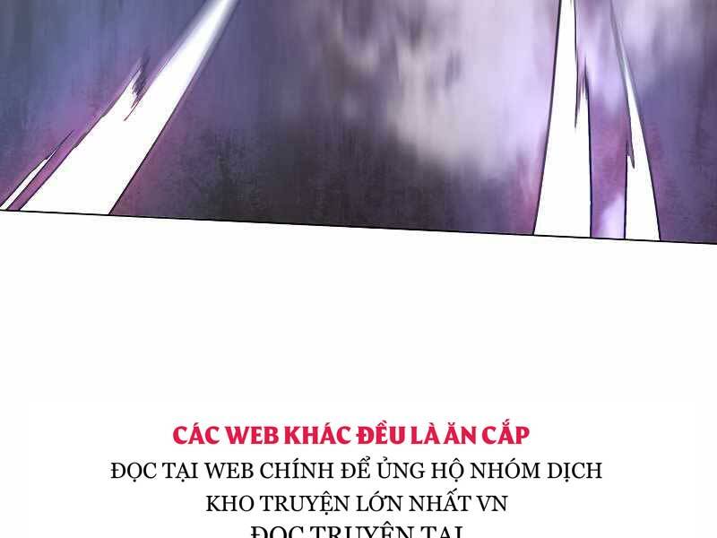 Thiên Ma Đạo Sư Chapter 51 - Trang 5