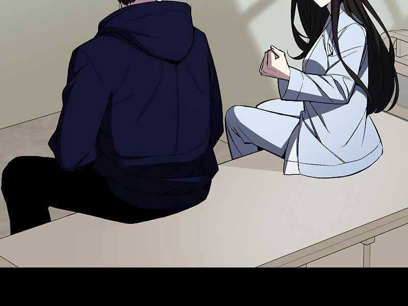 Thiên Ma Đạo Sư Chapter 51 - Trang 50