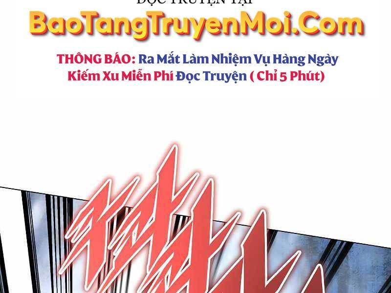 Thiên Ma Đạo Sư Chapter 51 - Trang 6